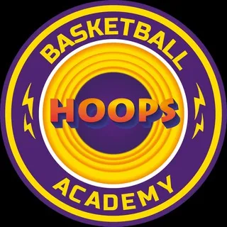 HOOPS ACADEMY
