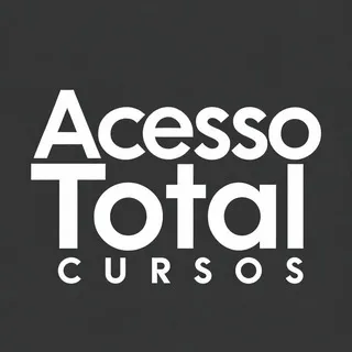 🔑AcessoTotal 🧠