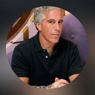 Epstein Files - DUTV