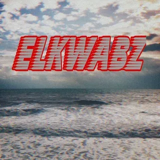 Elkwabz🔌🎶