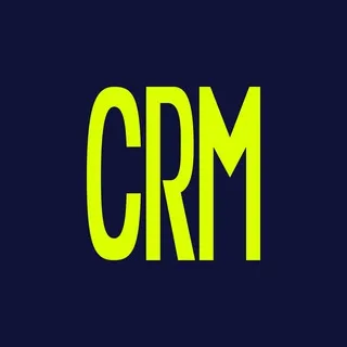 CRMparty — Эфиры CRM