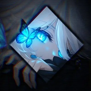Sans Musicworks