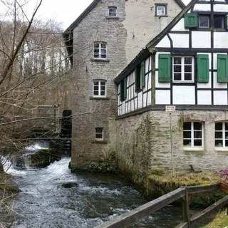 Erkrath-denkt-anders