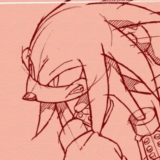 [16+] ɦᥲᥣf–rᥱsᴛ | ʙᥲρя ʙᥲρᥙᴛ ʙᥲρᥱнᥙκᥙ 🐞| 💜🪼