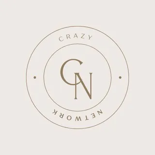 Crazy Networks