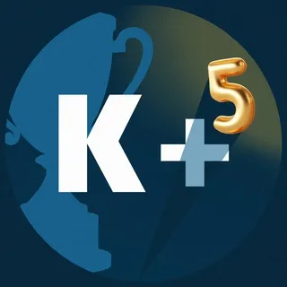 Квиз Плюс | Петербург