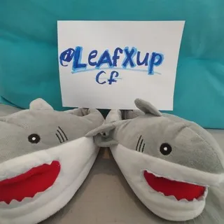Leafxup confession