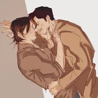 . ݁ 𝘚𝘢𝘴𝘵𝘪𝘦𝘭 | 𝘤𝘰𝘯𝘧𝘦𝘴𝘴𝘪𝘰𝘯 + 𝘥𝘢𝘪𝘭𝘺