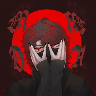-MDMA. || Творческий придурок.