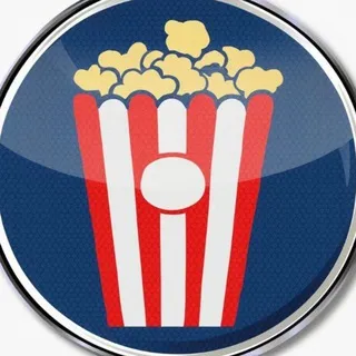 ✧🍿Pipocando