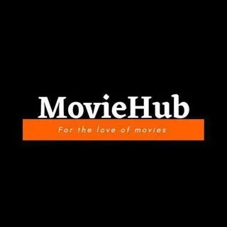 Movie Hub