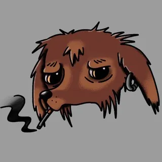 Kashtanka