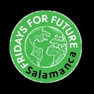 Fridays For Future Salamanca