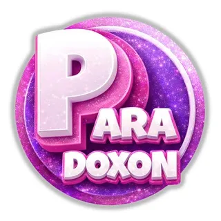 🔮•PARADOXON•🔮