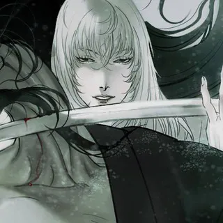 Paura🗡️🥀