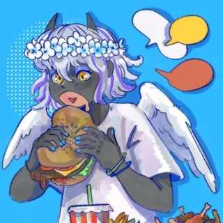 🎏Alegura Sensei◍⁠•⁠ᴗ⁠•⁠◍🍤