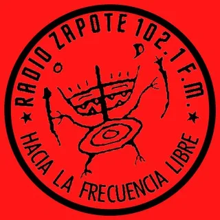 Medios Libres | Radio Zapote 2001-2026 |