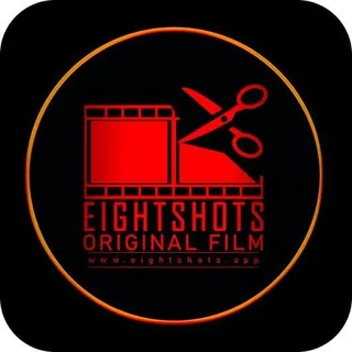 🟣EIGHTSHOTS WEB SERIES