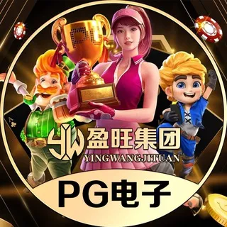 电子留学生【世界杯直播】