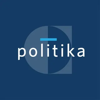 Carnegie Politika ✔