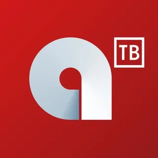 АМУР ТВ