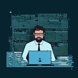 Software & Law