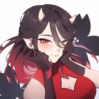 Sakuran-chan | Бардак в телеге