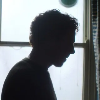 Benedict Cumberbatch 𝘤𝘰𝘯𝘧𝘦𝘴𝘴𝘪𝘰𝘯 (+daily)
