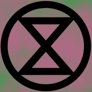 XR Madrid | Rebelión O Extinción Madrid
