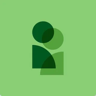 OFMJobs.com