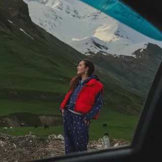ква.