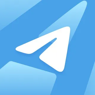 Telegram Web A (на русском) ✔