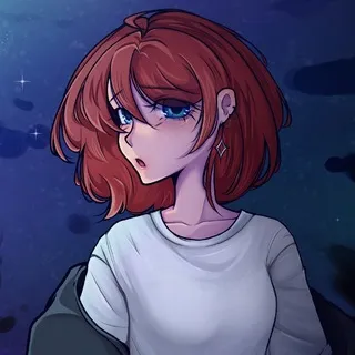 Kyoko Vesennyaya