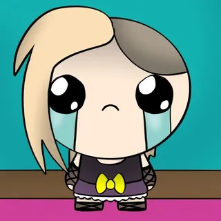 [КД] Кук0льный Д0мик...