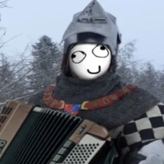Joe_Gerwly