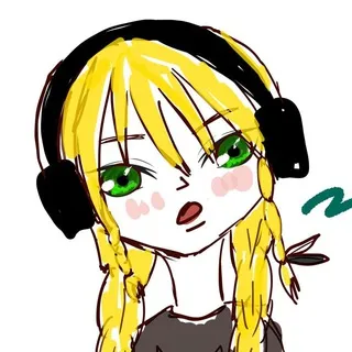 Itashi~