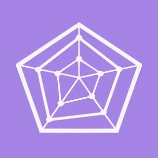 dAssets News