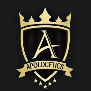 APOLOGETICS