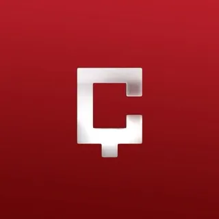 Мастерская управления «Сенеж»