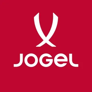 JOGEL