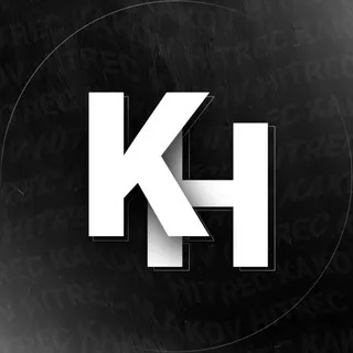 Info for KH