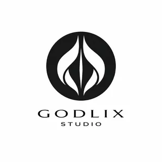 Godlix studio