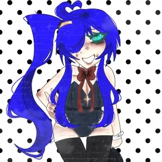 РЕСТ-𐍃ᥲT᧐𐌺᧐!!@👀Вᥙ𐌡κА✧