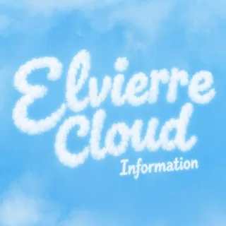 INFO