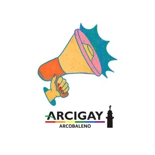🌈NEWS ARCOBALENO🌈