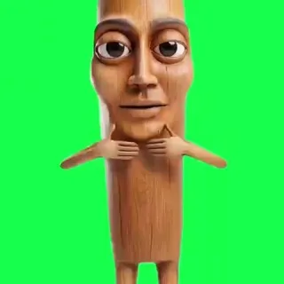 Тун ту тун ту тун сахур🐶