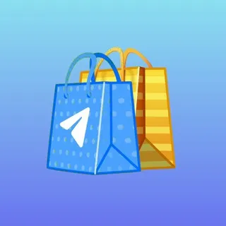 Idea Stickers | Примеры Стикеров, Emoji