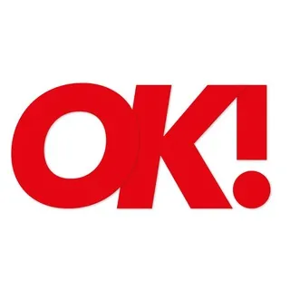 OK! Russia ✔