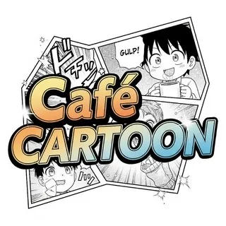 🧸🍭🇧🇷 portal cafe cartoon 🇧🇷🍭🧸