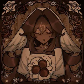 ПЕРЕХОДНИК